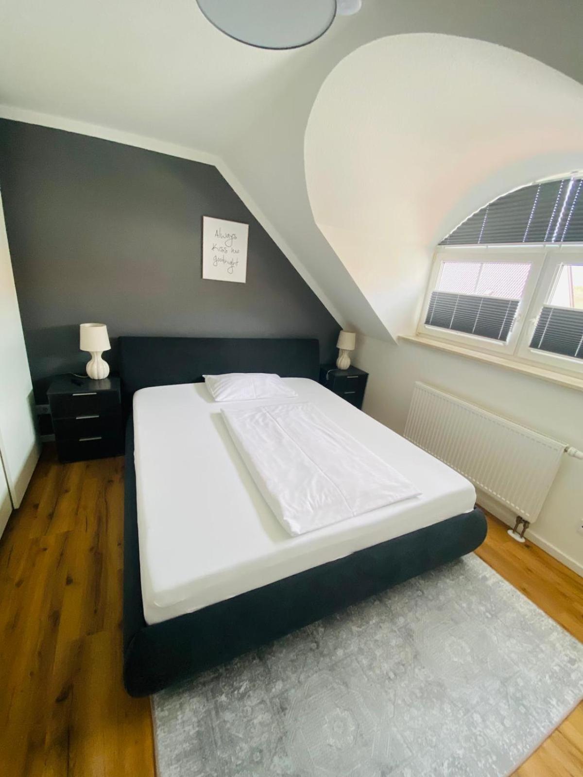 Hotel Peterhof - Urban Lifestyle Kempten Bilik gambar